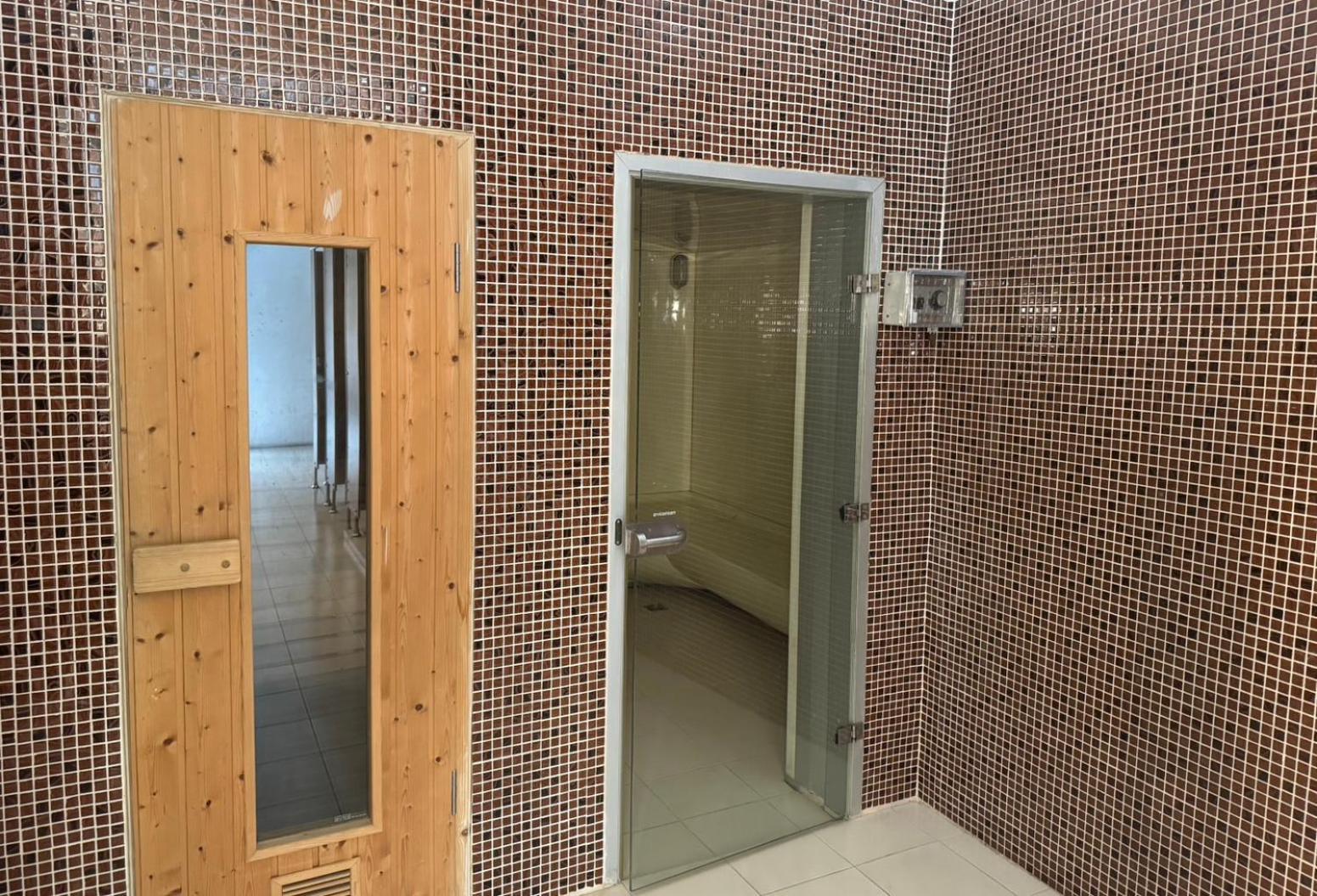 Mida Grande Hotel Dhavaravati Nakhon Pathom - Sha Plus Exterior foto